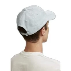 Pet Nixon Harvey -Accessoires Verkoop nixon c3128272 00 mag3956018 7