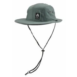 Hoed Nixon Narrows Full Brim