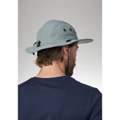 Hoed Nixon Narrows Full Brim 9 Hoed Nixon Narrows Full Brim -Accessoires Verkoop nixon c3135 134 00 4