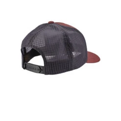 Trucker Pet Nixon Searchin -Accessoires Verkoop nixon c3162 5077 00 1