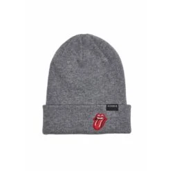 Cap Nixon Rolling Stones