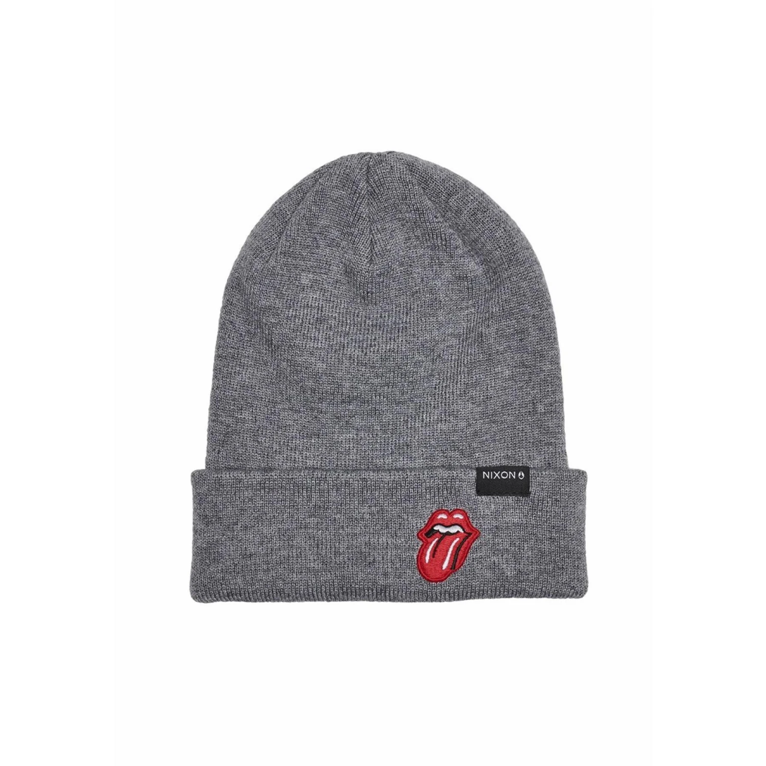 Cap Nixon Rolling Stones 3 Cap Nixon Rolling Stones