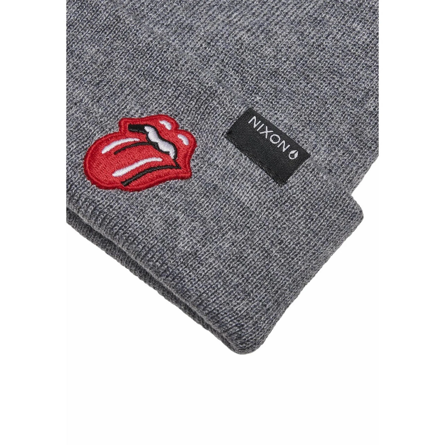 Cap Nixon Rolling Stones 4 Cap Nixon Rolling Stones - Image 2