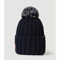 Dameshoed Napapijri Semiury -Accessoires Verkoop np0a4frz176 3