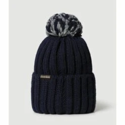 Dameshoed Napapijri Semiury -Accessoires Verkoop np0a4frz176 4