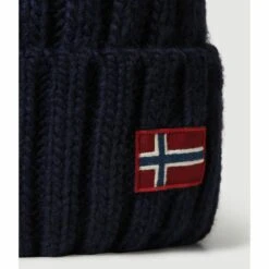 Dameshoed Napapijri Semiury -Accessoires Verkoop np0a4frz176 5