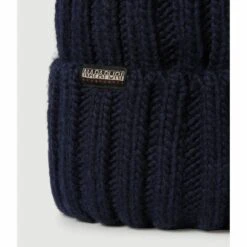 Dameshoed Napapijri Semiury -Accessoires Verkoop np0a4frz176 6