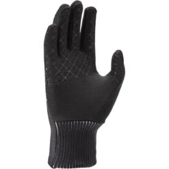 Dameshandschoenen Nike Sphere Running -Accessoires Verkoop nrgk5 042 1