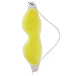 Verkoudheidsdecongestivum Oogmasker Paloma Beauties