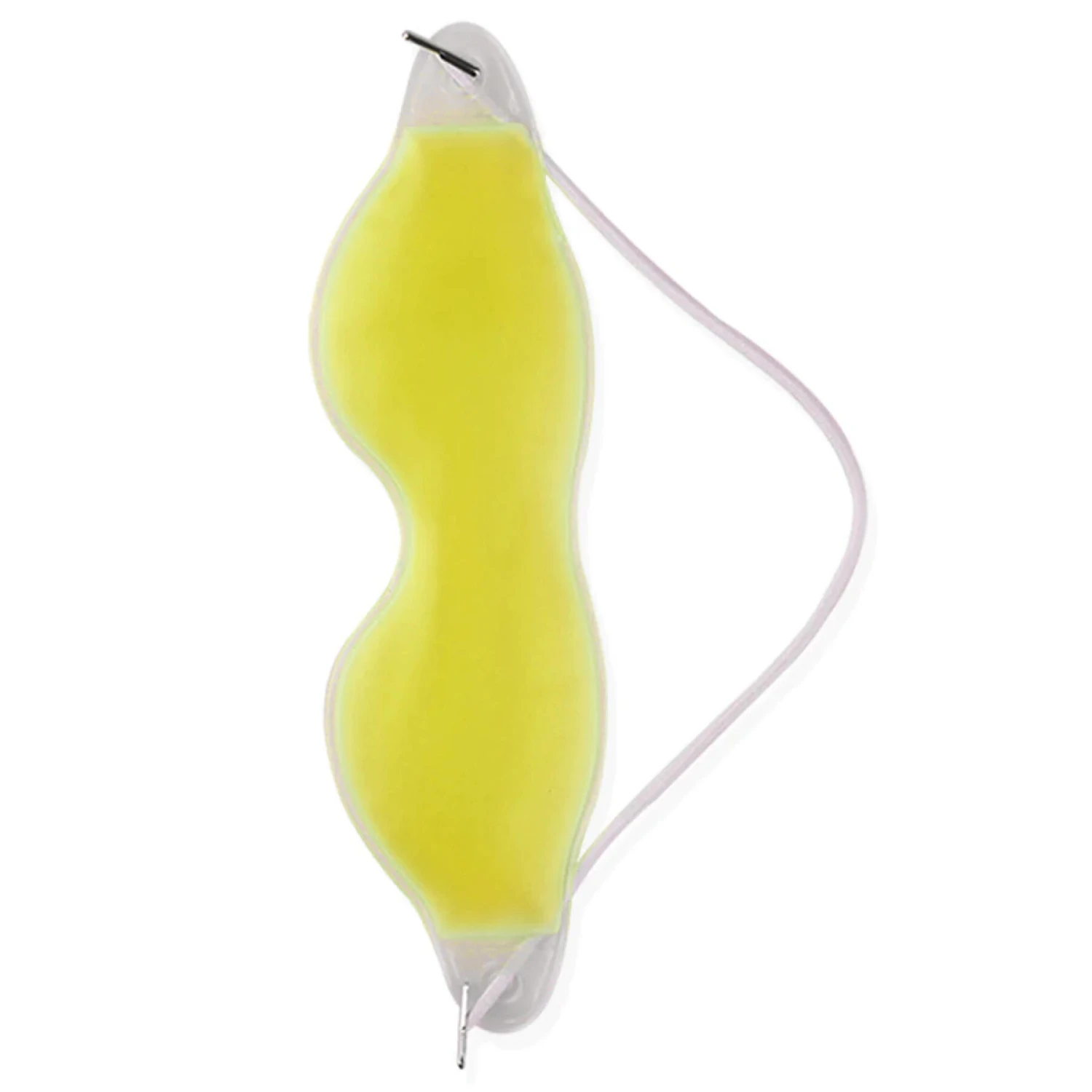 Verkoudheidsdecongestivum Oogmasker Paloma Beauties 3 Verkoudheidsdecongestivum Oogmasker Paloma Beauties