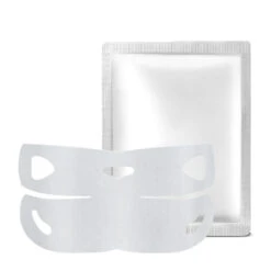 Collageen Gezichtsliftmasker Paloma Beauties