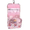 Toilettas Paloma Beauties -Accessoires Verkoop paloma beauties am029 0