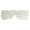 Jade Oog Gezichtsmasker Paloma Beauties -Accessoires Verkoop paloma beauties hb050 0