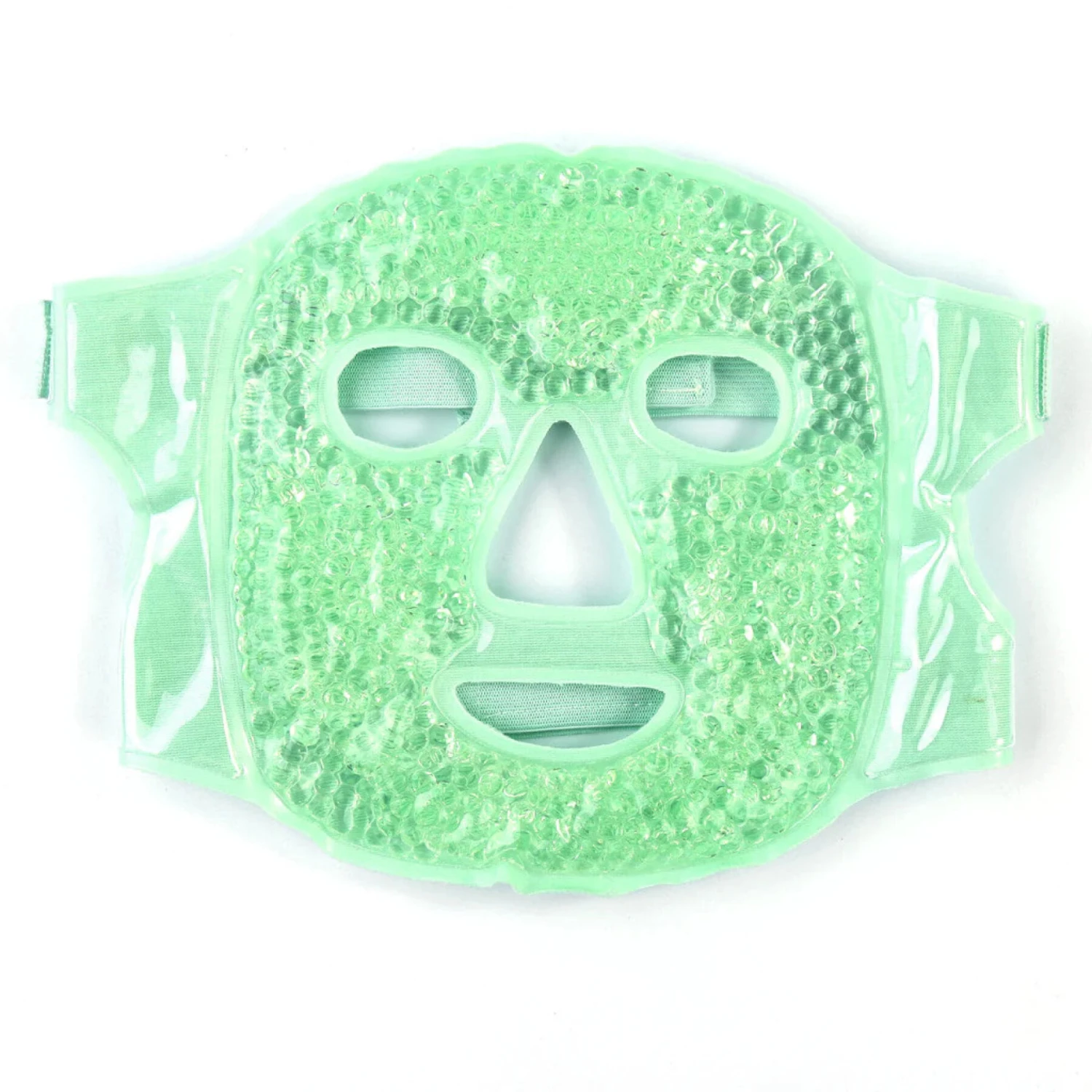 Gel Parel Gezichtsmasker Paloma Beauties 3 Gel Parel Gezichtsmasker Paloma Beauties