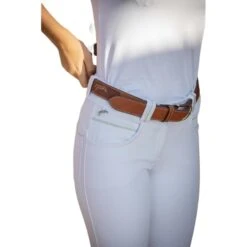 PÉNÉLOPE Riem Pénélope Pearlog