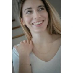 PÉNÉLOPE Armband Pénélope Eugénie -Accessoires Verkoop penelope 902915010 mag4439912 3