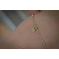 PÉNÉLOPE Armband Pénélope Eugénie -Accessoires Verkoop penelope 902915010 mag4439912 4