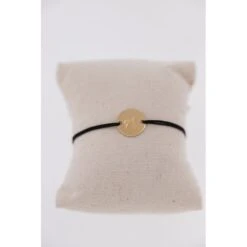 PÉNÉLOPE Vrouwenarmband Penelope Zoé -Accessoires Verkoop penelope 902 922 002