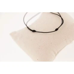 PÉNÉLOPE Vrouwenarmband Penelope Zoé -Accessoires Verkoop penelope 902 922 002 det1