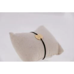 PÉNÉLOPE Vrouwenarmband Penelope Zoé -Accessoires Verkoop penelope 902 922 002 det3