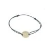 PÉNÉLOPE Vrouwenarmband Penelope Zoé -Accessoires Verkoop penelope 902 922 002 det5