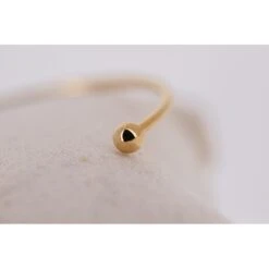 PÉNÉLOPE Vrouwenarmband Penelope Jonc 13 PÉNÉLOPE Vrouwenarmband Penelope Jonc -Accessoires Verkoop penelope 902 923 010 det2