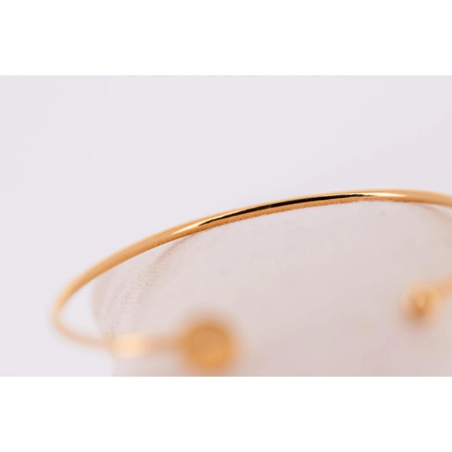 PÉNÉLOPE Vrouwenarmband Penelope Jonc 7 PÉNÉLOPE Vrouwenarmband Penelope Jonc - Image 5