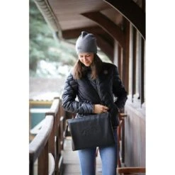 PÉNÉLOPE Dunne Zakzak Pénélope