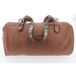 PÉNÉLOPE Handtas Penelope Bowl