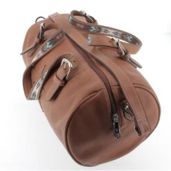 PÉNÉLOPE Handtas Penelope Bowl -Accessoires Verkoop penelope 936 111 014 det6
