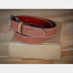 PÉNÉLOPE Eerste Riem Pénélope -Accessoires Verkoop penelope 9600075 mag4440017 2