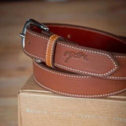 PÉNÉLOPE Eerste Riem Pénélope -Accessoires Verkoop penelope 9600075 mag4440017 3