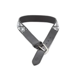 PÉNÉLOPE Riem Pénélope Pearl