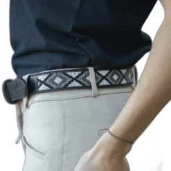 PÉNÉLOPE Riem Pénélope Pearl -Accessoires Verkoop penelope 9600110 mag4440037 3