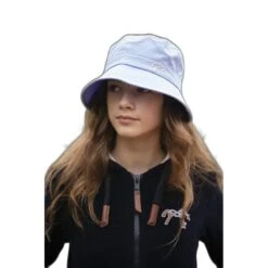 PÉNÉLOPE Bob Vrouw Penelope Bobinou