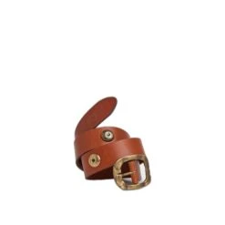 Damesriem Pepe Jeans Mya