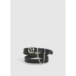 Damesriem Pepe Jeans Leti