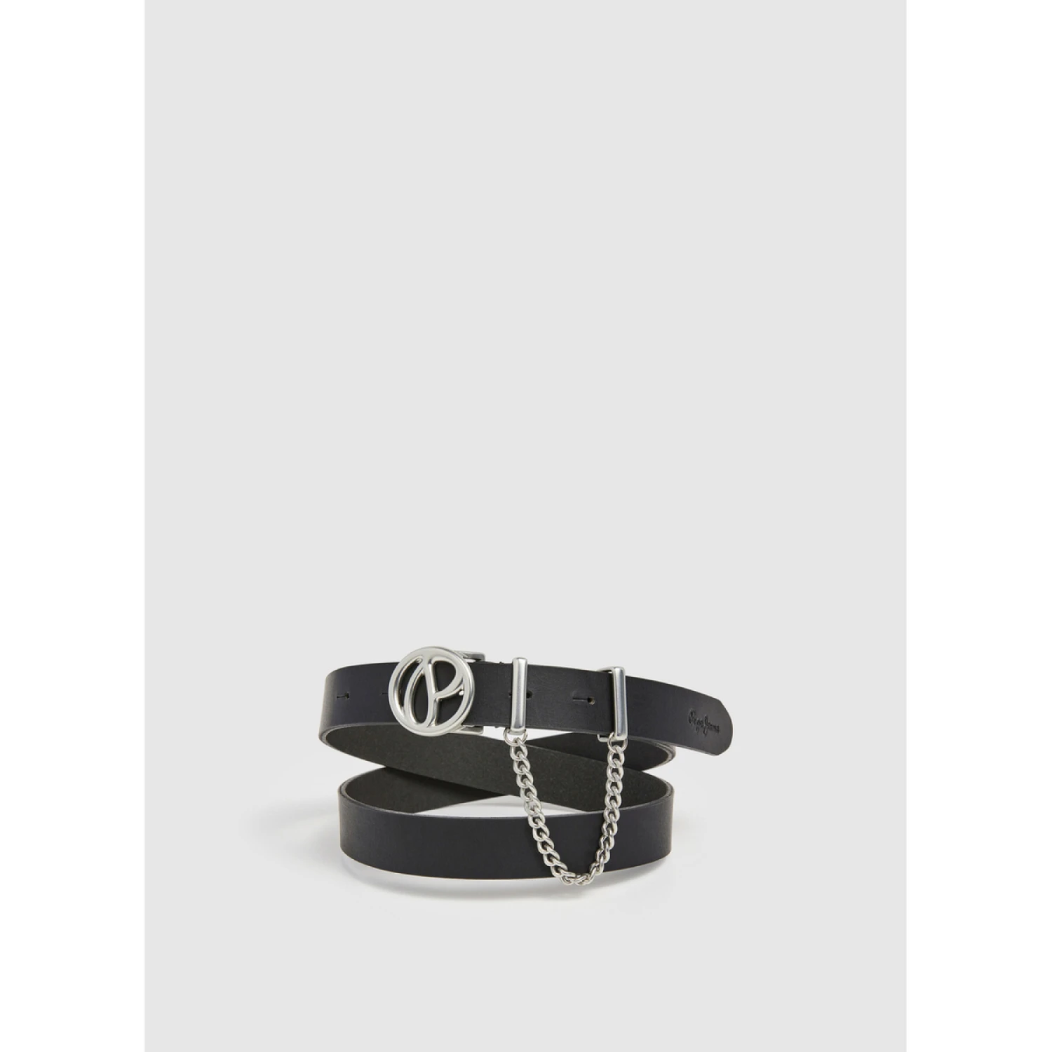 Damesriem Pepe Jeans Leti 3 Damesriem Pepe Jeans Leti