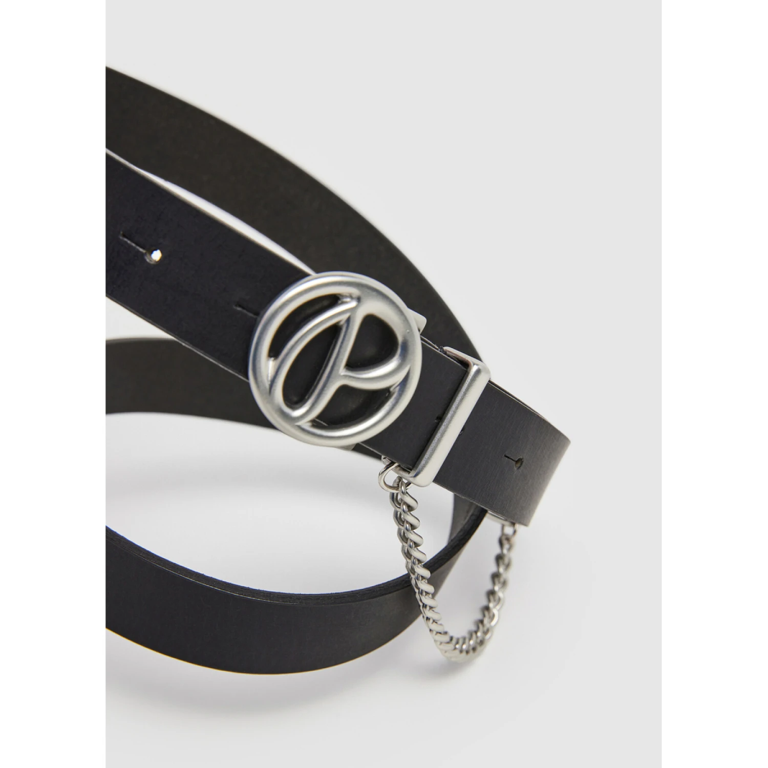 Damesriem Pepe Jeans Leti 4 Damesriem Pepe Jeans Leti - Image 2