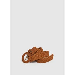 Damesriem Pepe Jeans Megan