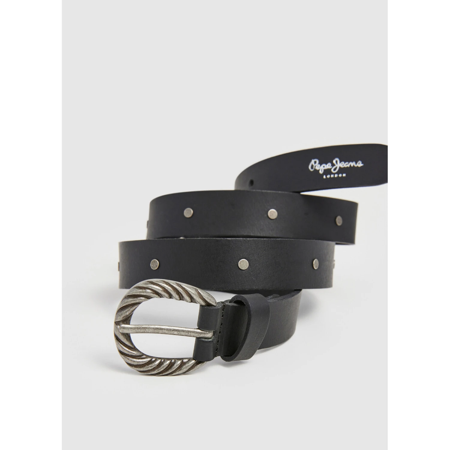 Damesriem Pepe Jeans Charlotte 4 Damesriem Pepe Jeans Charlotte - Image 2