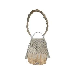 Sac à Main Femme Pepe Jeans Isla
