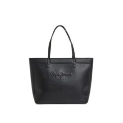 Damestas Pepe Jeans Bella