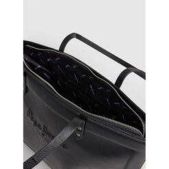 Damestas Pepe Jeans Bella -Accessoires Verkoop pepe jeans pl031457 999 2