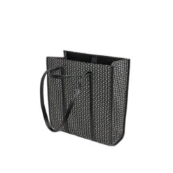 Damestas Pepe Jeans Macy Jacquard