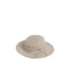 Chapeau Femme Pepe Jeans Cerella -Accessoires Verkoop pepe jeans pl040339 816 0