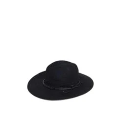 Vrouwenhoed Pepe Jeans Cerella