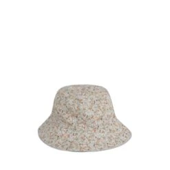 Bob Vrouw Pepe Jeans Veralla