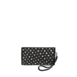 Damesportemonnee Pepe Jeans Morgan