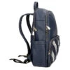 Damesrugzak Pepe Jeans Celine -Accessoires Verkoop pepe jeans pl120058 000 0